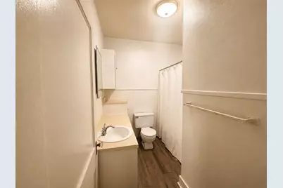 3902 Video Street Street, Dickinson, TX 77539 - Photo 16