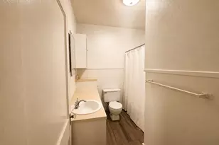 3902 Video Street St, Dickinson, TX 77539 - Photo 16