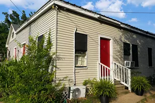 3902 Video Street St, Dickinson, TX 77539 - Photo 24