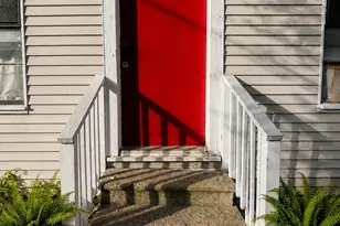 3902 Video Street St, Dickinson, TX 77539 - Photo 1