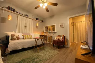 3902 Video Street St, Dickinson, TX 77539 - Photo 2