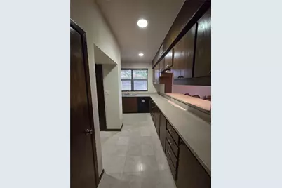 3231 Hemingway Drive, Montgomery, TX 77356 - Photo 6