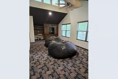 3231 Hemingway Drive, Montgomery, TX 77356 - Photo 14