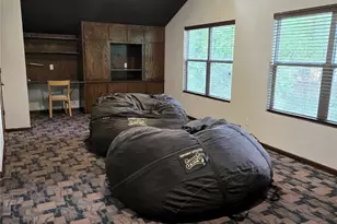 3231 Hemingway Dr, Montgomery, TX 77356 - Photo 14