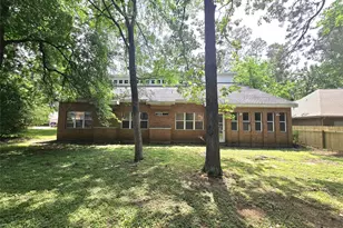 3231 Hemingway Dr, Montgomery, TX 77356 - Photo 28