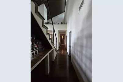 3231 Hemingway Drive, Montgomery, TX 77356 - Photo 16