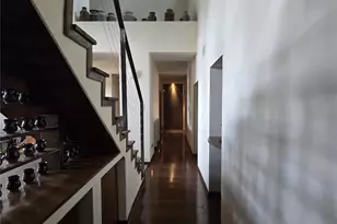 3231 Hemingway Dr, Montgomery, TX 77356 - Photo 16