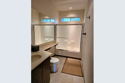 3231 Hemingway Drive, Montgomery, TX 77356 - Photo 18