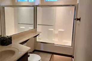 3231 Hemingway Dr, Montgomery, TX 77356 - Photo 18