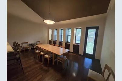 3231 Hemingway Drive, Montgomery, TX 77356 - Photo 10
