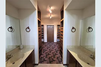 3231 Hemingway Drive, Montgomery, TX 77356 - Photo 24