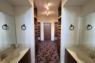 3231 Hemingway Dr, Montgomery, TX 77356 - Photo 24