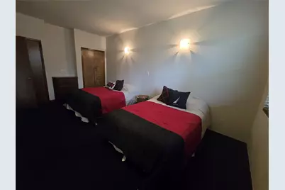 3231 Hemingway Drive, Montgomery, TX 77356 - Photo 20