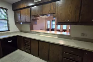 3231 Hemingway Dr, Montgomery, TX 77356 - Photo 4