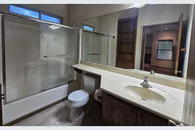 3231 Hemingway Drive, Montgomery, TX 77356 - Photo 36