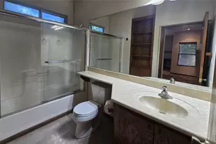 3231 Hemingway Dr, Montgomery, TX 77356 - Photo 36