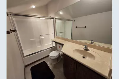 3231 Hemingway Drive, Montgomery, TX 77356 - Photo 38