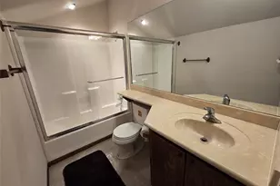 3231 Hemingway Dr, Montgomery, TX 77356 - Photo 38