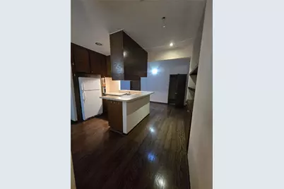 3231 Hemingway Drive, Montgomery, TX 77356 - Photo 32