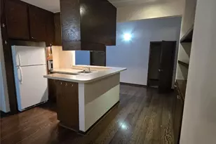 3231 Hemingway Dr, Montgomery, TX 77356 - Photo 32