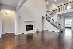20314 Dark Hollow Ln, Spring, TX 77379 - Photo 14
