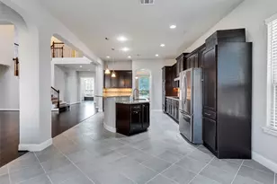 20314 Dark Hollow Ln, Spring, TX 77379 - Photo 18