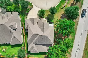 20314 Dark Hollow Ln, Spring, TX 77379 - Photo 2