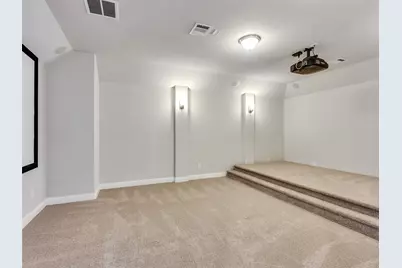 20314 Dark Hollow Lane, Spring, TX 77379 - Photo 42