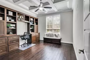 20314 Dark Hollow Ln, Spring, TX 77379 - Photo 8