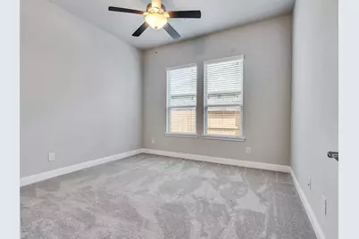 20314 Dark Hollow Lane, Spring, TX 77379 - Photo 30