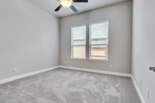 20314 Dark Hollow Ln, Spring, TX 77379 - Photo 30