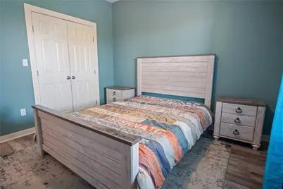 957 S Cove, Crystal Beach, TX 77650 - Photo 12