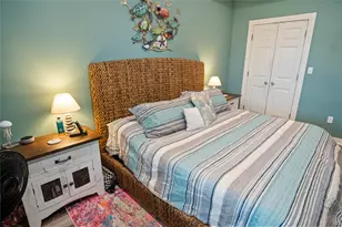 957 S Cove, Crystal Beach, TX 77650 - Photo 22