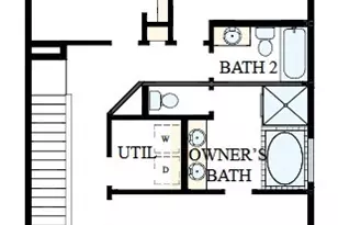 16024 Hayes Pk Dr, Houston, TX 77079 - Photo 4