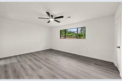 7607 Grape Street, Houston, TX 77074 - Photo 18