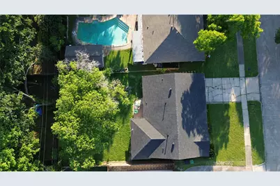 7607 Grape Street, Houston, TX 77074 - Photo 36