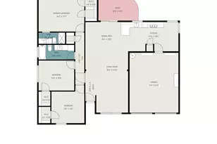7607 Grape St, Houston, TX 77074 - Photo 26