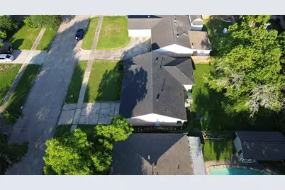 7607 Grape Street, Houston, TX 77074 - Photo 32