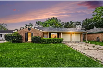 7607 Grape Street, Houston, TX 77074 - Photo 1