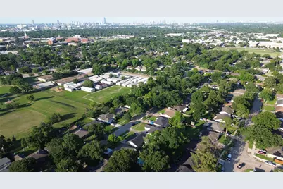 7607 Grape Street, Houston, TX 77074 - Photo 40
