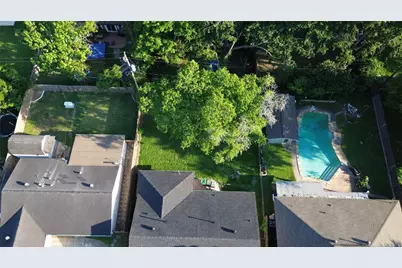 7607 Grape Street, Houston, TX 77074 - Photo 34