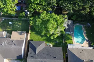 7607 Grape St, Houston, TX 77074 - Photo 34