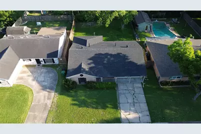 7607 Grape Street, Houston, TX 77074 - Photo 28