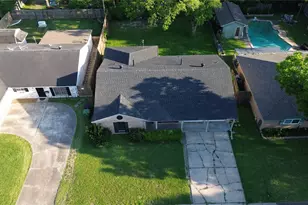 7607 Grape St, Houston, TX 77074 - Photo 28