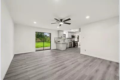 7607 Grape Street, Houston, TX 77074 - Photo 4