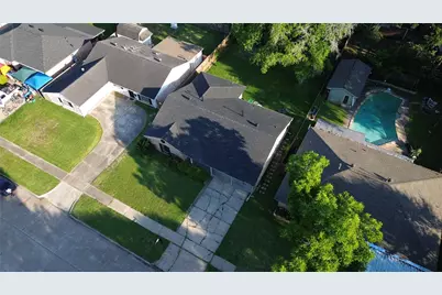 7607 Grape Street, Houston, TX 77074 - Photo 30
