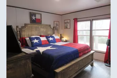 33131 Dogwood Street, Pinehurst, TX 77362 - Photo 14