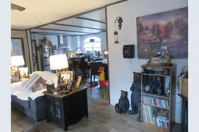 33131 Dogwood Street, Pinehurst, TX 77362 - Photo 2