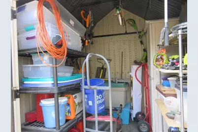 33131 Dogwood Street, Pinehurst, TX 77362 - Photo 20