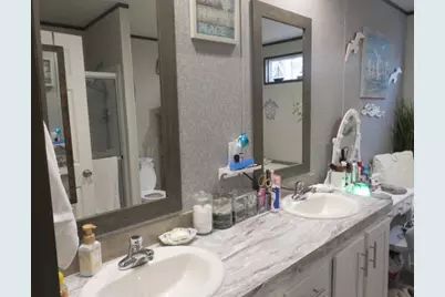 33131 Dogwood Street, Pinehurst, TX 77362 - Photo 10